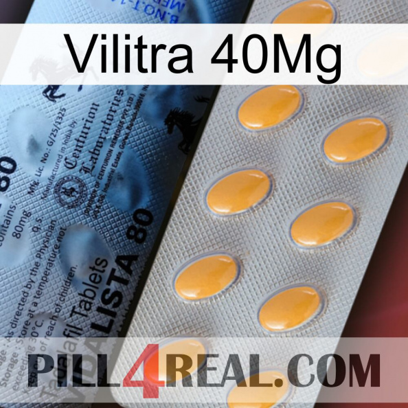 Vilitra 40Mg 44.jpg